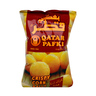 Qatar Pafki Crispy Corn Balls Ketchup 80 g