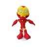 Marvel Plush Action Iron Man 10" PDP1700385