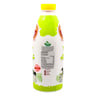 Baladna Fresh Laban Drink Ayran 1 Litre