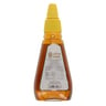 Sary Natural Bee Honey 400 g