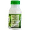 Al Khamayil Mint Laban Drink 200 ml