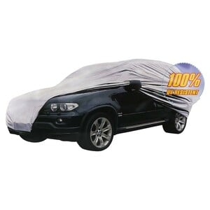 Automate Car Cover MPV12301 XL 190x77x57inch