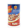 Al Kazzi Super Extra Nuts 450 g