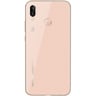 Huawei nova 3e 64GB 4G Pink