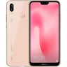 Huawei nova 3e 64GB 4G Pink