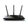 TP-Link AC1200 Wireless VDSL/ADSL Modem Router Archer VR400