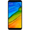 Xiaomi Redmi 5 Plus 64GB Black