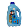 Feba Antibacterial Dishwashing Liquid 3 kg