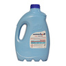 Feba Antibacterial Dishwashing Liquid 3 kg