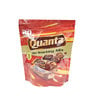 Quanta Mini Snack Mix Chocolate 314 g