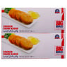 Big Bird Chicken Shami Kabab 2 x 210 g