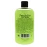 Possibility Lime Sherbet Shower Gel 525 ml
