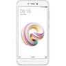 Xiaomi Redmi 5A 16GB Rose Gold