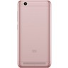 Xiaomi Redmi 5A 16GB Rose Gold