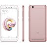 Xiaomi Redmi 5A 16GB Rose Gold