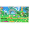 Kirby Star Allies Nintendo Switch