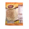Deli Sun Mini Whole Wheat Wraps 10 pcs