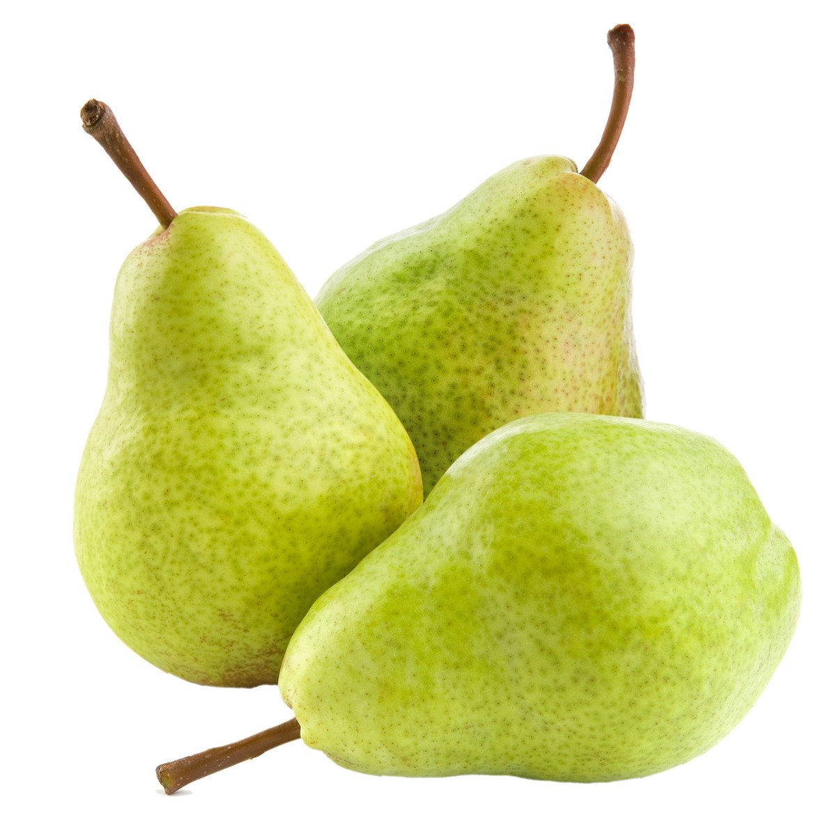 Pears Sampier 1kg Online At Best Price Pears Lulu Kuwait Price In Uae Lulu Uae 