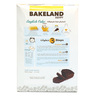 Bakeland English Chocolate Cake Mix 400 g