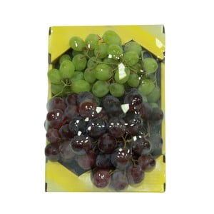 Grapes Mix 750 g