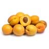 Apricot Small pkt 500 g