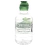 Volvic Natural Mineral Water 24 x 330 ml