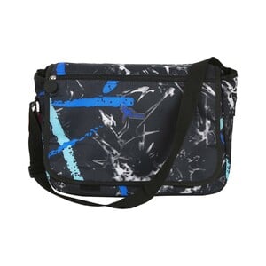 Eten Shoulder Bag B255-SB Assorted Per pc