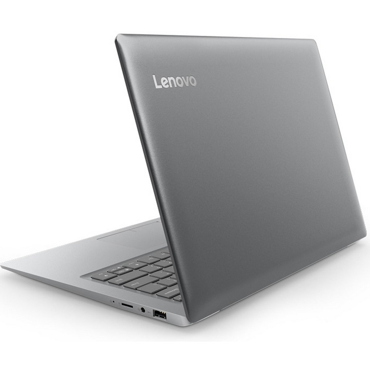 Lenovo Ideapad 120S-81A50012AX Grey