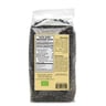 Natureland Black Beans 500 g