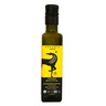 Terra Delyssa Extra Virgin Organic Olive Oil 250 ml