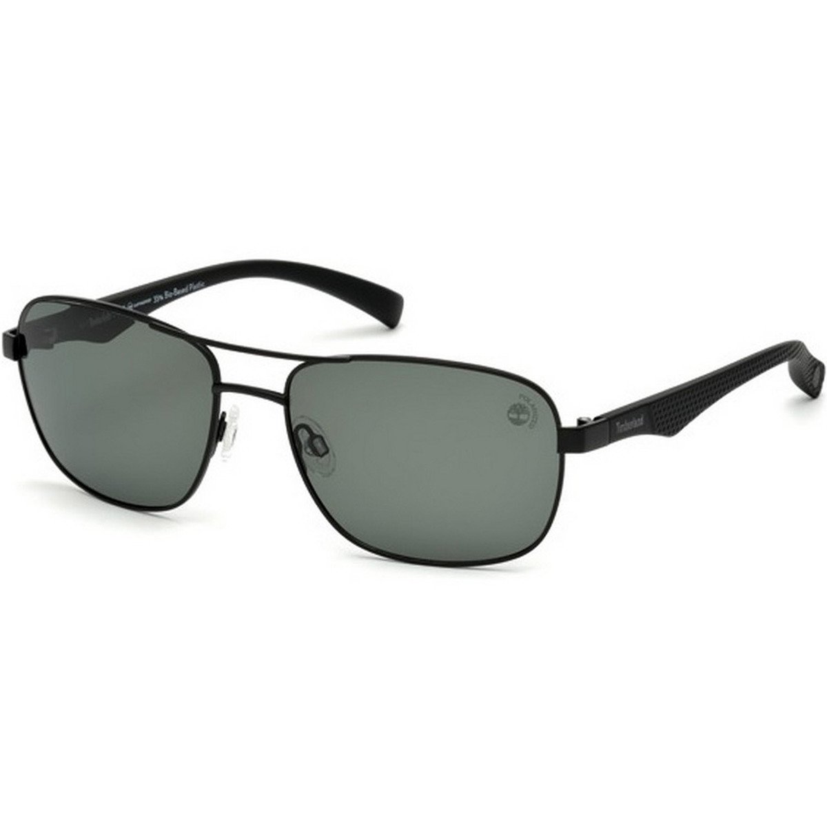 Timberland Men's Sunglass Navigator 913602R59 Online at Best Price ...