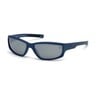 Timberland Men's Sunglass Sporty TB915491D62