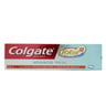 Colgate Total 12 Advanced Fresh Fluoride Toothpaste 75 ml