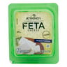 Athenos Chunk Traditional Feta Cheese 227 g