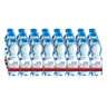 Qatar Oasis Balanced Drinking Water 24 x 200ml