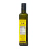 Terra Delyssa Olive Oil Extra Virgin Bottle 500 ml