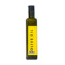 Terra Delyssa Olive Oil Extra Virgin Bottle 500 ml