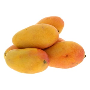 Mango Taimoor Yemen 1 kg