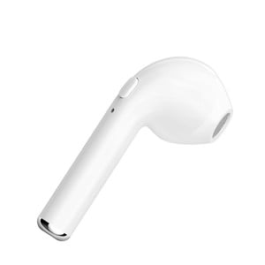 Iends Bluetooth Headset LG-A4