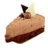 Choco Royal Slice Cake 130 g