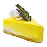 La Vanille Tropical Slice 1 pc