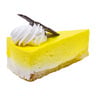 La Vanille Tropical Slice 1 pc