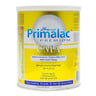 Primalac Premium Infant Children with Cow's Milk Protein Allergy 0-12months 400 g