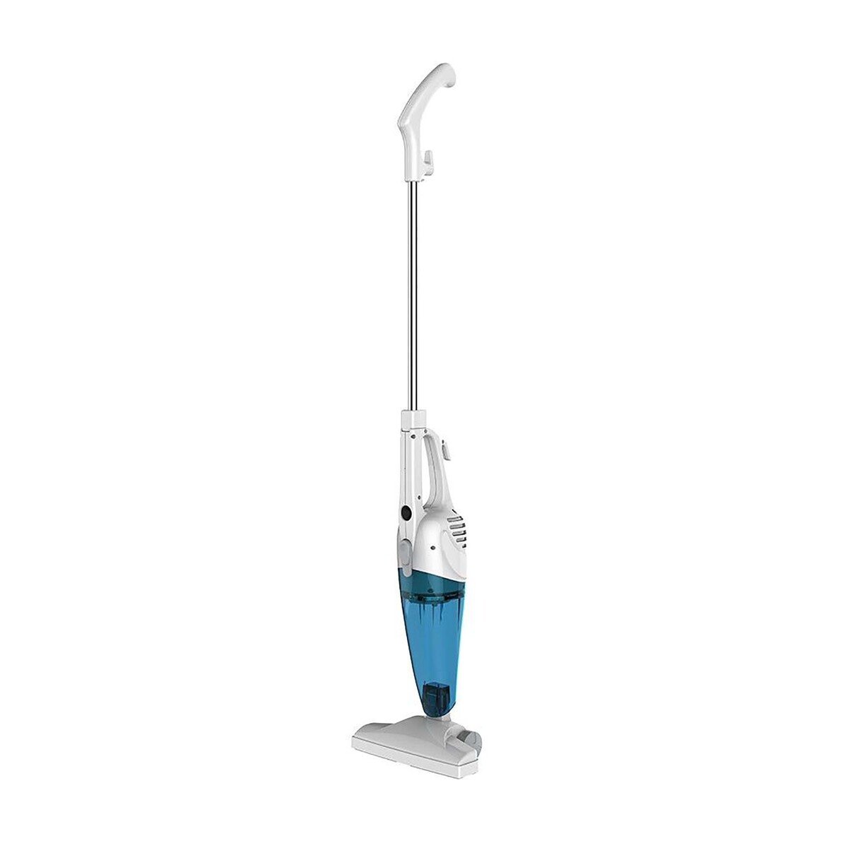 Midea 2 in 1 Upright Stick Vacuum Cleaner SC861 600W