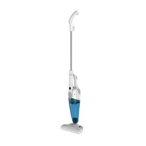 Midea 2 in 1 Upright Stick Vacuum Cleaner SC861 600W