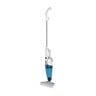 Midea 2 in 1 Upright Stick Vacuum Cleaner SC861 600W