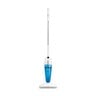 Midea 2 in 1 Upright Stick Vacuum Cleaner SC861 600W