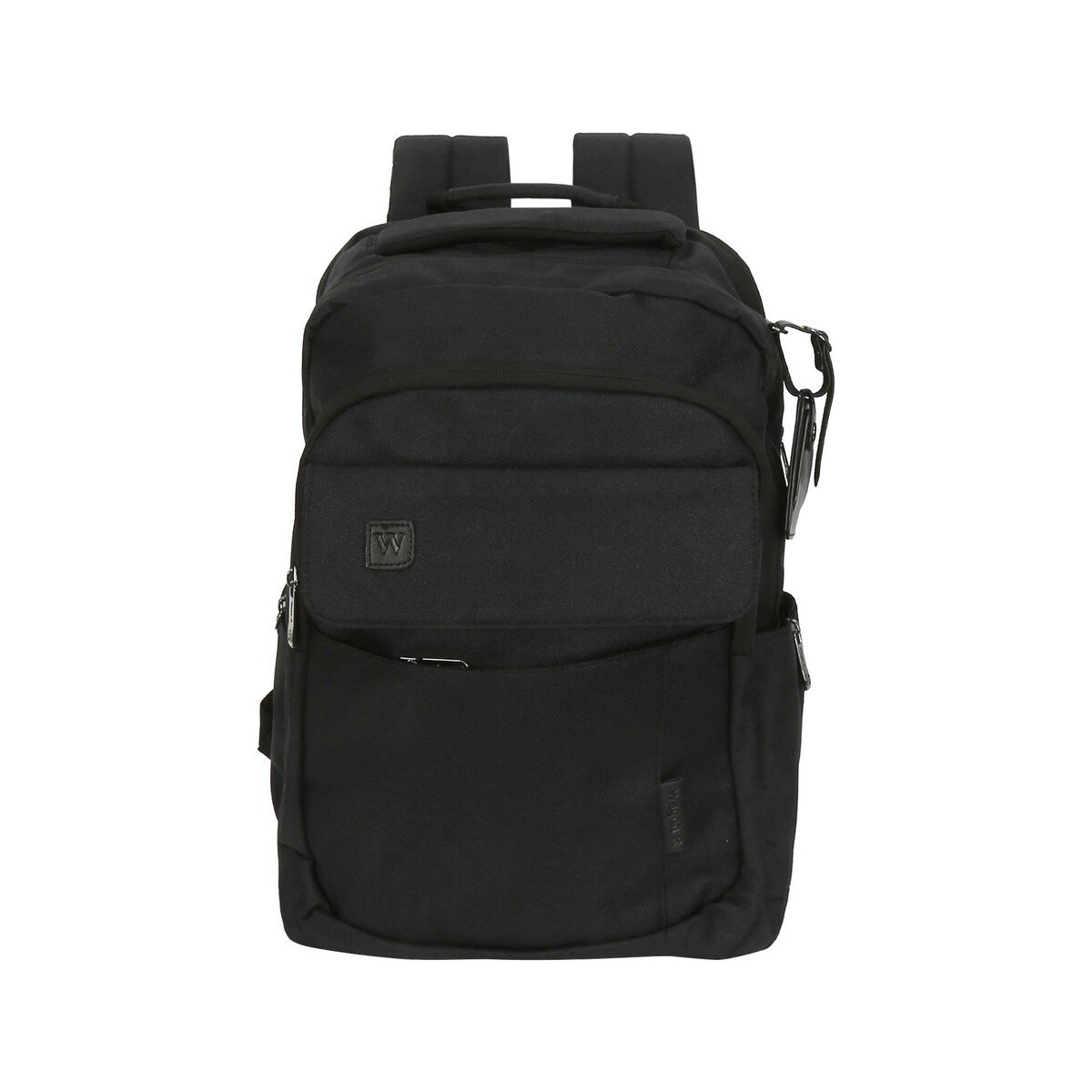 Wagon R Laptop Backpack BP-1786 Online at Best Price | Laptop Bags ...