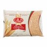 Al Alali Italian Macaroni Stelle 450 g