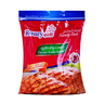 Rosary Chicken Tender Breast 1 kg